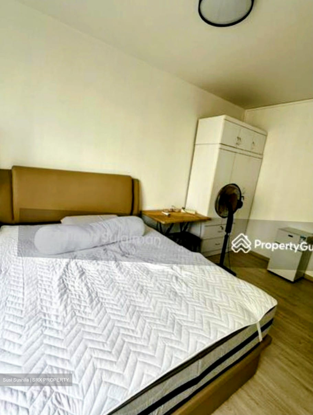 Blk 530 Serangoon North Avenue 4 (Serangoon), HDB 4 Rooms #482389481